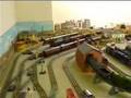 Rons Hornby Dublo 5