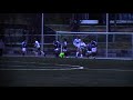 Varfjell - Tr�ff2   Marius Sivertsen ordner opp