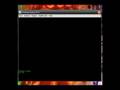 Chankast emulator tutorial by Akumario , how to get it