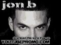 jon b - cocoa brown - Pleasures U Like jon b - cocoa brown - Pleasures U Like