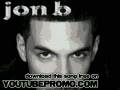 videos de jon b - cocoa brown - Pleasures U Like