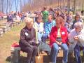 videos de Bible Center