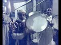 Issawa : Dkhla Issawia au coeur de la Medina de Meknès