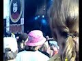 Serj Tankian LIVE @ Pinkpop 2008 Honking Antelope (part 9) Serj Tankian LIVE @ Pinkpop 2008 Honking Antelope (part 9)