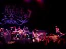 Bullet For My Valentine