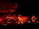 Bullet For My Valentine