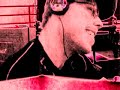 Thumbnail #2