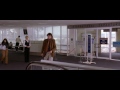 Japanese Story (2003) - Ending scene