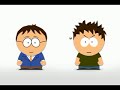 Mac Vs. PC South Park Version