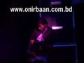 Bangla Music Video Breed- by Nirvana_carnival_www.onirbaan.com.bd