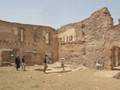 Tlemcen