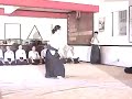 Exame Yondan Miura - Instituto Takemussu - Part two