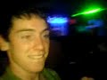 stephen smith scotshouse Gabbo stephen smith scotshouse Gabbo