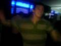 stephen smith scotshouse Gabbo