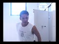 Criminal Modus Operandi - Terrorist