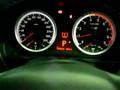 BMW E92M3 M-DCT