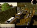 YouTube - RuneScape