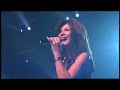 Volumia! Live - Blijf Bij Mij