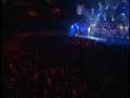Volumia! Live - Blijf Bij Mij