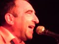 Sziget 2007: Amsterdam Klezmer Band Live - Part 4