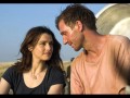 The Constant Gardener