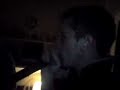 MC JAY-ME E MOUTH SCRATCHING