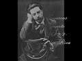 goyescas 5_0002.wmv