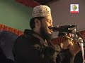 islamic bangla(Rasul(s)er jiboni2)