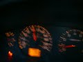 0-140km/h b15 specV