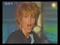 Italo Boot Mix 8 Manele-Gratis.net