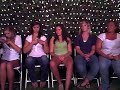 Game Show