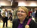 Synod on Demand: Episode 4: Thursday, June 21, 2007