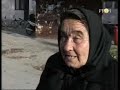 Putnici \"Vojvodine\" o?ajni, Devi? tvrdi: Ja sam ?rtva Putnici \"Vojvodine\" o?ajni, Devi? tvrdi: Ja sam ?rtva