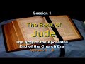 Jude part 3