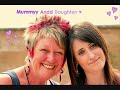 An Ickle Track I Done For My Mum :) Shes My Rock -X-