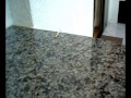 Como fazer foguetinhos de fosforo Como fazer foguetinhos de fosforo