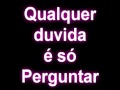 Como fazer foguetinhos de fosforo