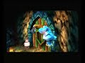 Golden Bananas of Donkey Kong 64 Episode 7 Jungle Japes pt.5