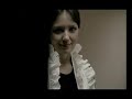 Би-2-Медленная Звезда Русский Рок