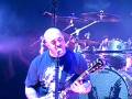 videos de Staind Outside Live @ The Fillmore Denver, Co Dec. 2, 2008