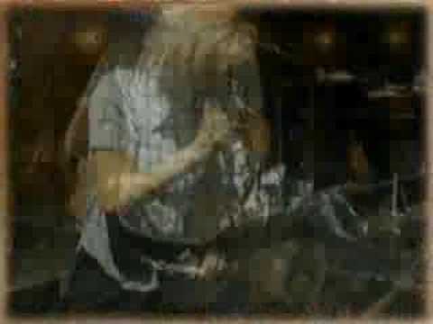 K's Choice - Not An Addict - 2nd American Clip
