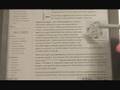 E-ink Web Browser (with Google Search demo)
