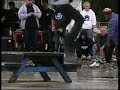 2 Evoke skate challenge 2007   Gothenburg