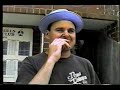 Bob Stephenson video 3
