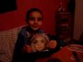 videos de MOV01924.MPG