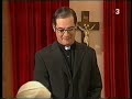 drets dautor al vaticà  sgae i el papa   polònia 