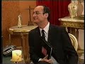 drets dautor al vaticà  sgae i el papa   polònia 