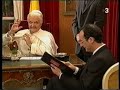 drets dautor al vaticà  sgae i el papa   polònia 