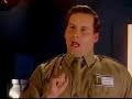 salutació extrallarga Rimmer salutació extrallarga Rimmer