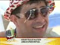 Sabrina e Christian Pior em Saint Tropez Parte 2/3
